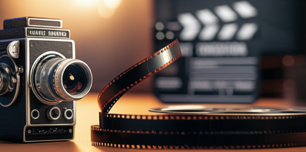 Filmmaker Spotlight: Kire Paputts on 'Rainbow Connection'