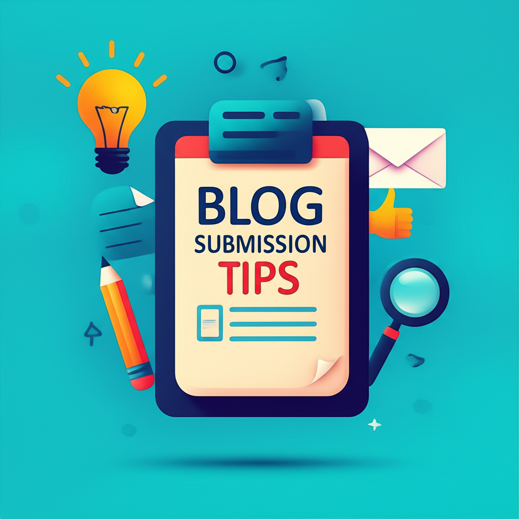 Submission Tips: Making Your Film Stand Out