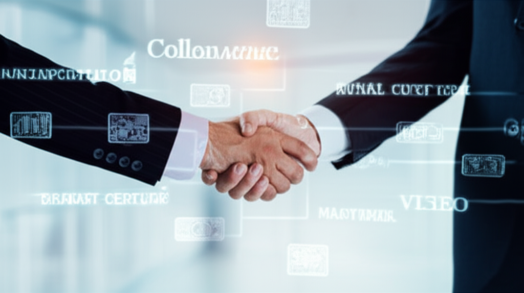Sponsor Partnership